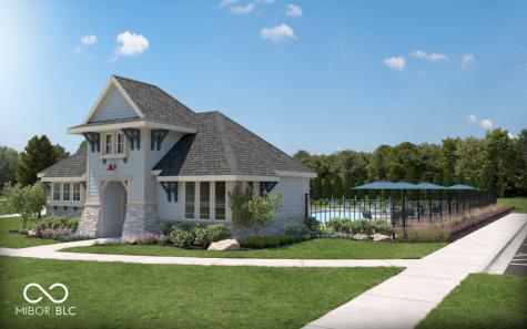 7246 Broadview Lane Mccordsville IN 46055