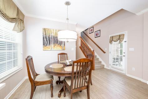 15107 Carrick Road Noblesville IN 46062