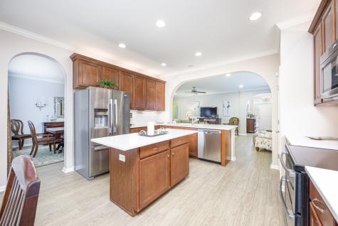 15107 Carrick Road Noblesville IN 46062