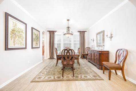 15107 Carrick Road Noblesville IN 46062