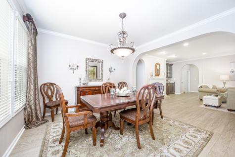 15107 Carrick Road Noblesville IN 46062