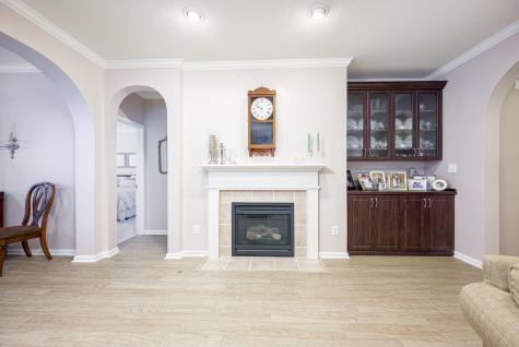 15107 Carrick Road Noblesville IN 46062