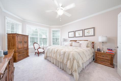 15107 Carrick Road Noblesville IN 46062
