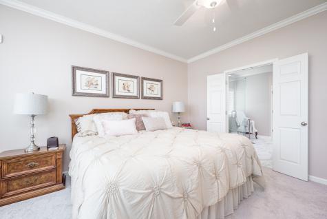 15107 Carrick Road Noblesville IN 46062