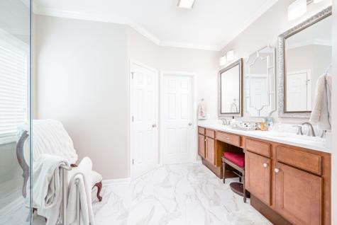 15107 Carrick Road Noblesville IN 46062
