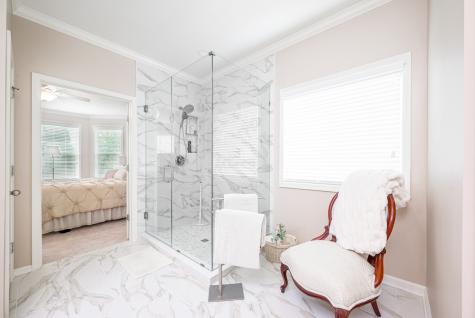 15107 Carrick Road Noblesville IN 46062