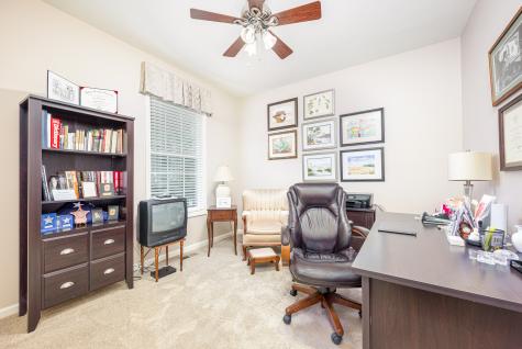 15107 Carrick Road Noblesville IN 46062