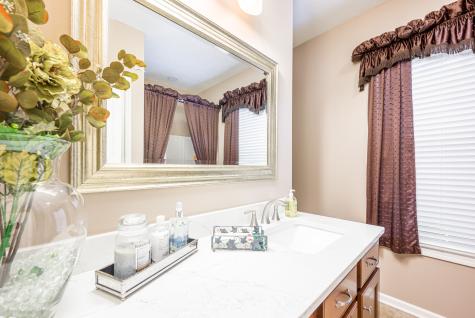 15107 Carrick Road Noblesville IN 46062