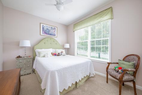 15107 Carrick Road Noblesville IN 46062