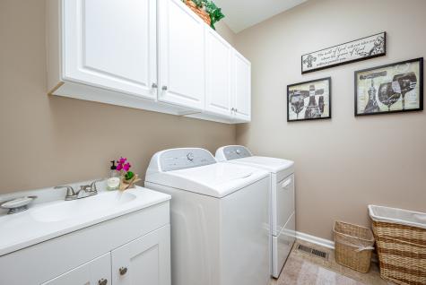 15107 Carrick Road Noblesville IN 46062