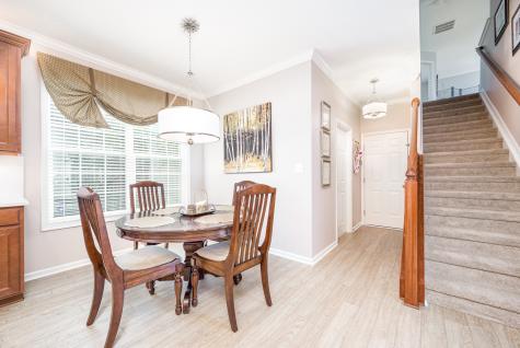 15107 Carrick Road Noblesville IN 46062