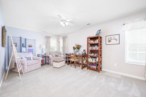 15107 Carrick Road Noblesville IN 46062