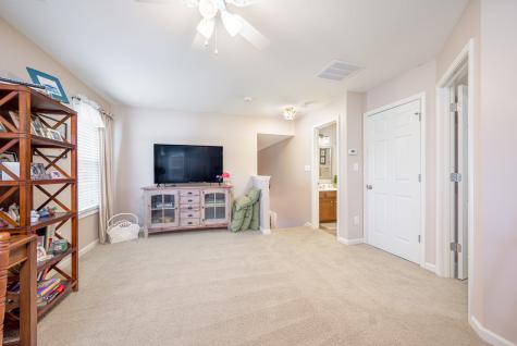 15107 Carrick Road Noblesville IN 46062