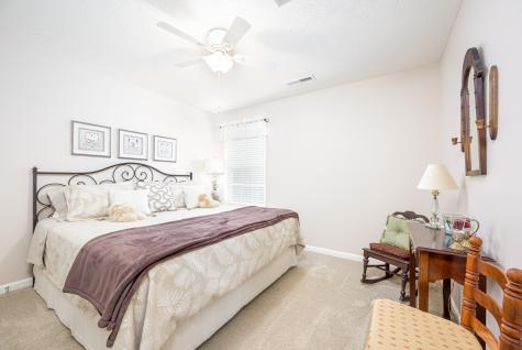 15107 Carrick Road Noblesville IN 46062