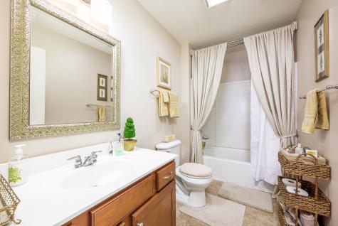 15107 Carrick Road Noblesville IN 46062