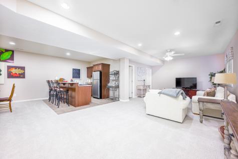 15107 Carrick Road Noblesville IN 46062