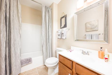 15107 Carrick Road Noblesville IN 46062