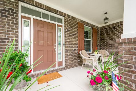 15107 Carrick Road Noblesville IN 46062