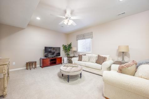 15107 Carrick Road Noblesville IN 46062
