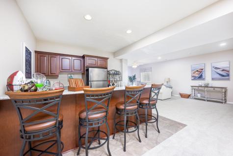 15107 Carrick Road Noblesville IN 46062