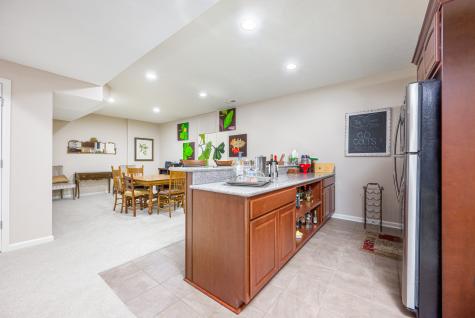 15107 Carrick Road Noblesville IN 46062