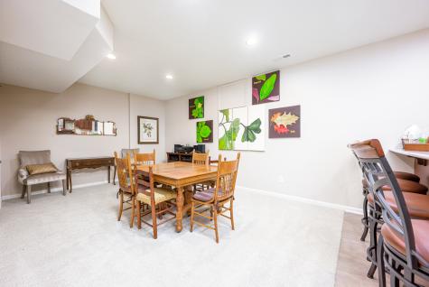 15107 Carrick Road Noblesville IN 46062