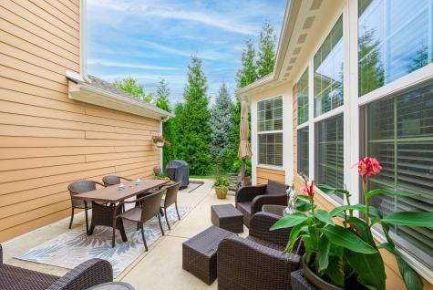 15107 Carrick Road Noblesville IN 46062