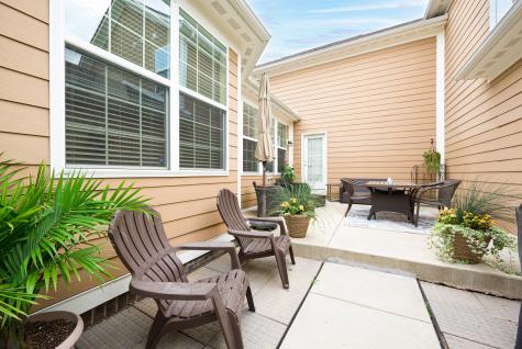 15107 Carrick Road Noblesville IN 46062
