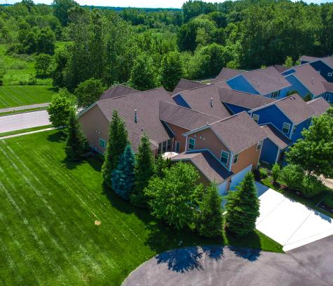 15107 Carrick Road Noblesville IN 46062