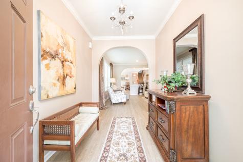 15107 Carrick Road Noblesville IN 46062
