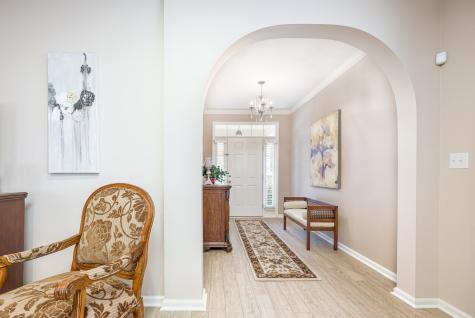15107 Carrick Road Noblesville IN 46062