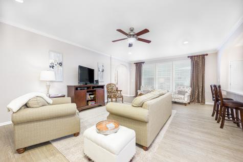 15107 Carrick Road Noblesville IN 46062