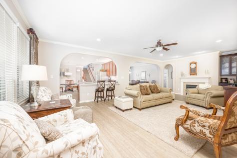 15107 Carrick Road Noblesville IN 46062