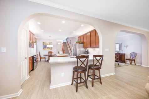 15107 Carrick Road Noblesville IN 46062