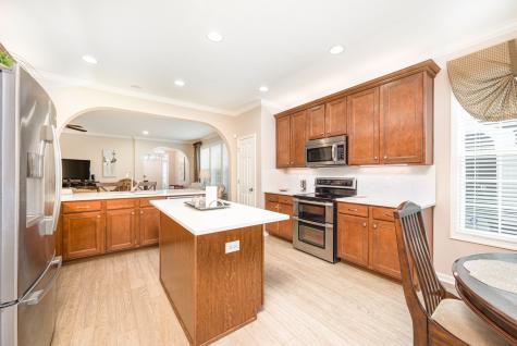 15107 Carrick Road Noblesville IN 46062