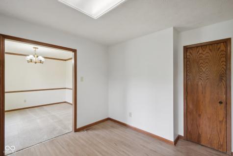 8089 Campbell Avenue Indianapolis IN 46250