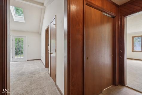 8089 Campbell Avenue Indianapolis IN 46250