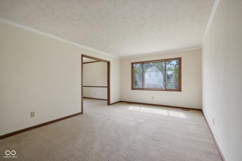 8089 Campbell Avenue Indianapolis IN 46250