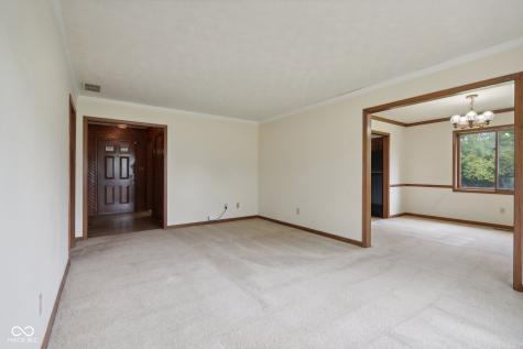 8089 Campbell Avenue Indianapolis IN 46250