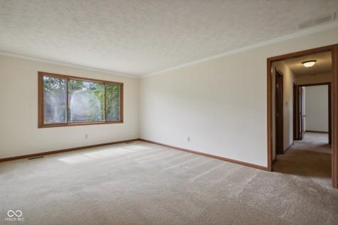 8089 Campbell Avenue Indianapolis IN 46250