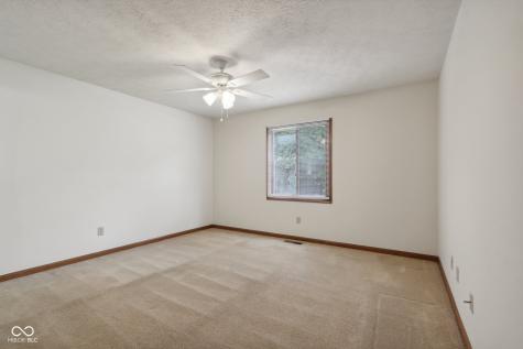 8089 Campbell Avenue Indianapolis IN 46250
