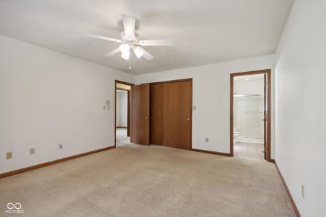 8089 Campbell Avenue Indianapolis IN 46250