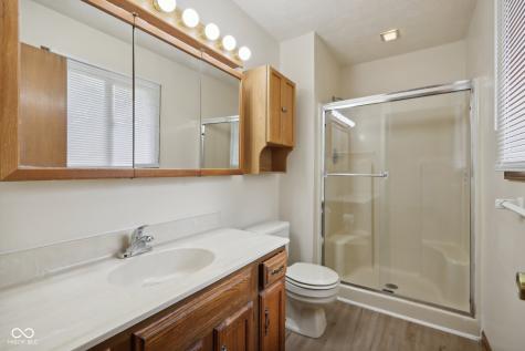 8089 Campbell Avenue Indianapolis IN 46250