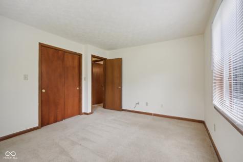 8089 Campbell Avenue Indianapolis IN 46250