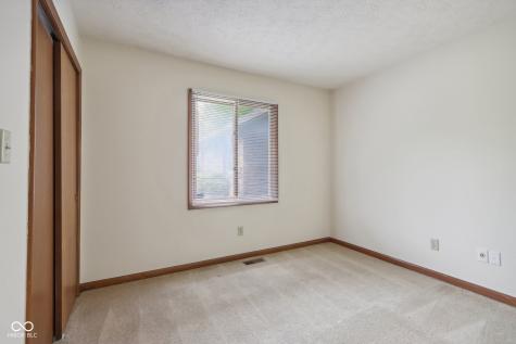 8089 Campbell Avenue Indianapolis IN 46250