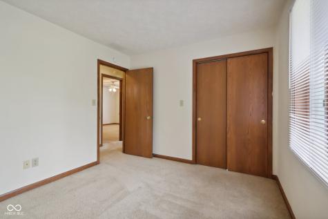 8089 Campbell Avenue Indianapolis IN 46250