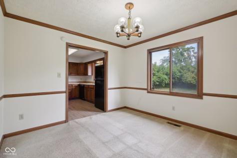 8089 Campbell Avenue Indianapolis IN 46250