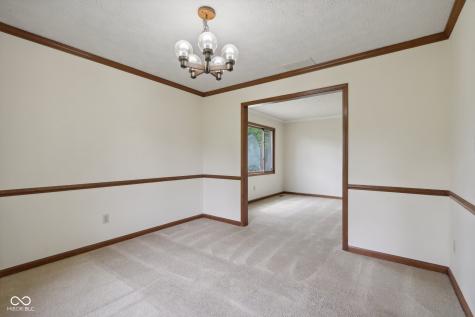 8089 Campbell Avenue Indianapolis IN 46250