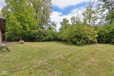 8089 Campbell Avenue Indianapolis IN 46250