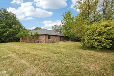 8089 Campbell Avenue Indianapolis IN 46250